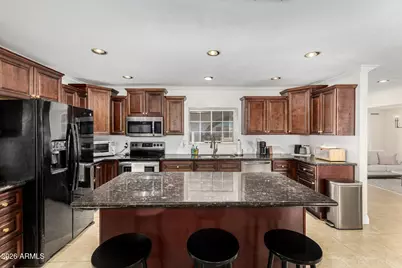 906 E Jasmine Street, Mesa, AZ 85203 - Photo 17