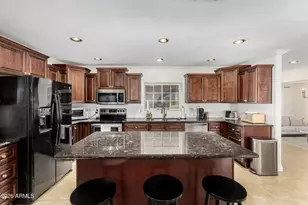 906 E Jasmine St, Mesa, AZ 85203 - Photo 17