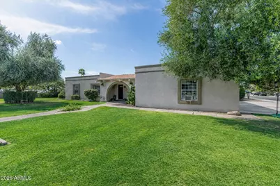 906 E Jasmine Street, Mesa, AZ 85203 - Photo 3