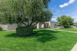 906 E Jasmine St, Mesa, AZ 85203 - Photo 5
