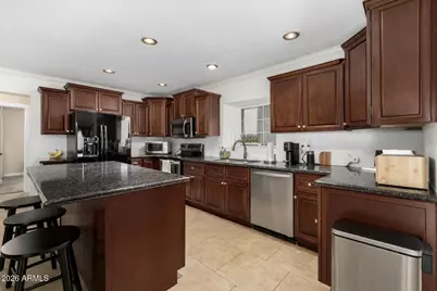 906 E Jasmine Street, Mesa, AZ 85203 - Photo 15