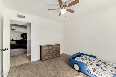 906 E Jasmine Street, Mesa, AZ 85203 - Photo 25