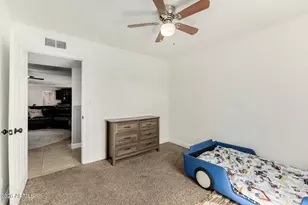 906 E Jasmine St, Mesa, AZ 85203 - Photo 25