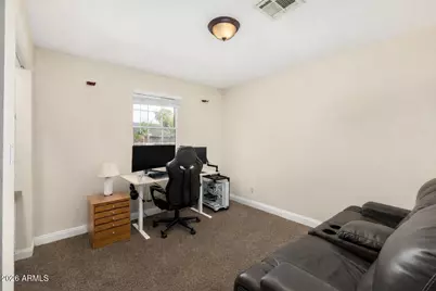 906 E Jasmine Street, Mesa, AZ 85203 - Photo 29