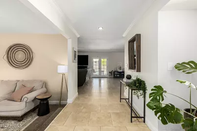 906 E Jasmine Street, Mesa, AZ 85203 - Photo 9