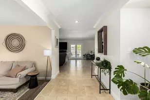 906 E Jasmine St, Mesa, AZ 85203 - Photo 9