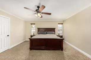 906 E Jasmine St, Mesa, AZ 85203 - Photo 19