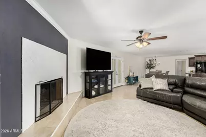 906 E Jasmine Street, Mesa, AZ 85203 - Photo 13