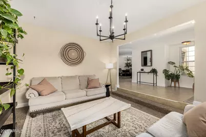 906 E Jasmine Street, Mesa, AZ 85203 - Photo 11