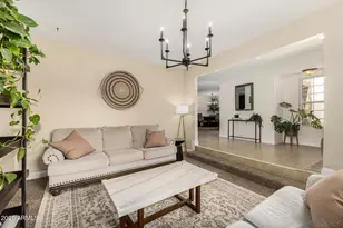 906 E Jasmine St, Mesa, AZ 85203 - Photo 11