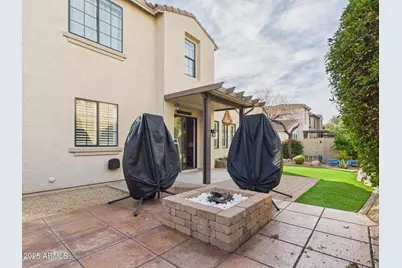 2326 W Sleepy Ranch Road, Phoenix, AZ 85085 - Photo 21