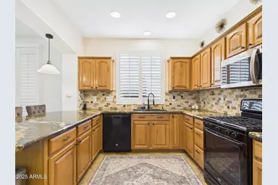 2326 W Sleepy Ranch Road, Phoenix, AZ 85085 - Photo 11