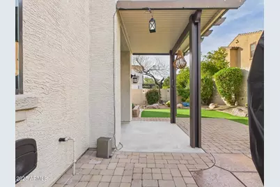 2326 W Sleepy Ranch Road, Phoenix, AZ 85085 - Photo 23