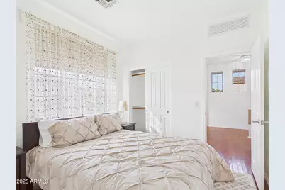 2326 W Sleepy Ranch Road, Phoenix, AZ 85085 - Photo 1