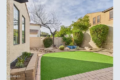 2326 W Sleepy Ranch Road, Phoenix, AZ 85085 - Photo 27