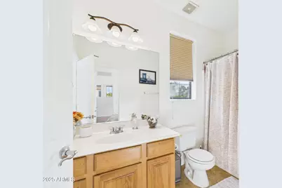 2326 W Sleepy Ranch Road, Phoenix, AZ 85085 - Photo 19
