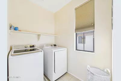 2326 W Sleepy Ranch Road, Phoenix, AZ 85085 - Photo 5