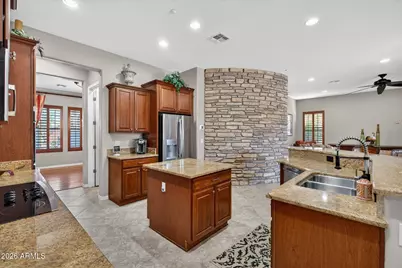 26860 N 89th Drive, Peoria, AZ 85383 - Photo 19