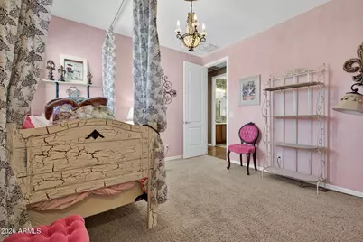 26860 N 89th Drive, Peoria, AZ 85383 - Photo 39