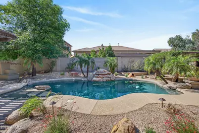 26860 N 89th Drive, Peoria, AZ 85383 - Photo 65