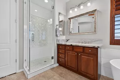 26860 N 89th Drive, Peoria, AZ 85383 - Photo 31