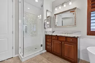 26860 N 89th Dr, Peoria, AZ 85383 - Photo 31