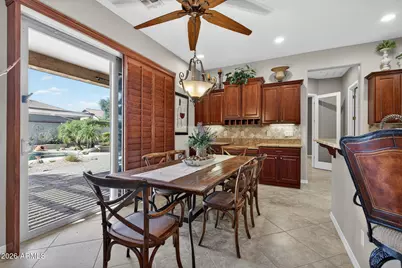 26860 N 89th Drive, Peoria, AZ 85383 - Photo 15