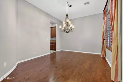 26860 N 89th Drive, Peoria, AZ 85383 - Photo 53