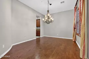 26860 N 89th Dr, Peoria, AZ 85383 - Photo 53