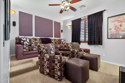 26860 N 89th Drive, Peoria, AZ 85383 - Photo 41