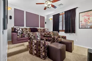 26860 N 89th Dr, Peoria, AZ 85383 - Photo 41