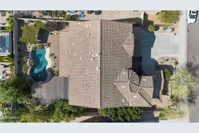 26860 N 89th Drive, Peoria, AZ 85383 - Photo 75