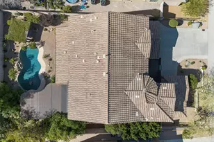 26860 N 89th Dr, Peoria, AZ 85383 - Photo 75