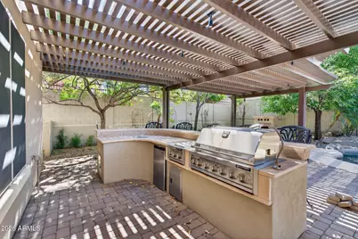 26860 N 89th Drive, Peoria, AZ 85383 - Photo 59