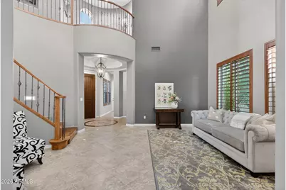 26860 N 89th Drive, Peoria, AZ 85383 - Photo 7