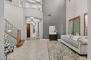 26860 N 89th Dr, Peoria, AZ 85383 - Photo 7