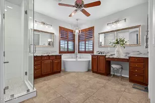 26860 N 89th Dr, Peoria, AZ 85383 - Photo 29