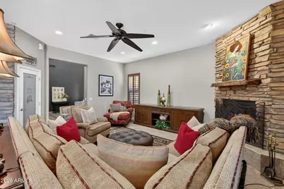 26860 N 89th Drive, Peoria, AZ 85383 - Photo 11