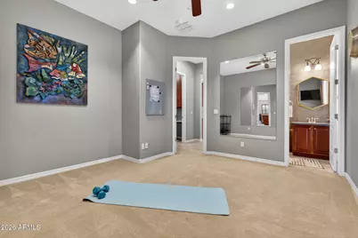 26860 N 89th Drive, Peoria, AZ 85383 - Photo 57