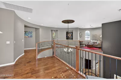 26860 N 89th Drive, Peoria, AZ 85383 - Photo 23