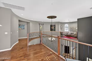 26860 N 89th Dr, Peoria, AZ 85383 - Photo 23