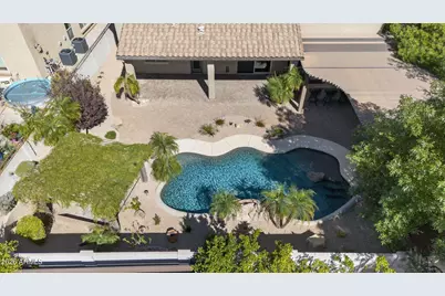 26860 N 89th Drive, Peoria, AZ 85383 - Photo 71