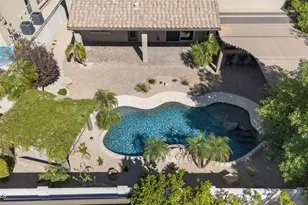 26860 N 89th Dr, Peoria, AZ 85383 - Photo 71