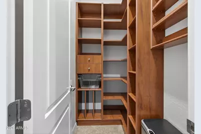 26860 N 89th Drive, Peoria, AZ 85383 - Photo 55