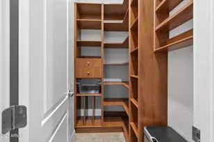 26860 N 89th Dr, Peoria, AZ 85383 - Photo 55