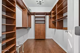 26860 N 89th Dr, Peoria, AZ 85383 - Photo 27