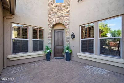 26860 N 89th Drive, Peoria, AZ 85383 - Photo 5