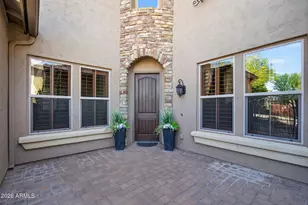 26860 N 89th Dr, Peoria, AZ 85383 - Photo 5