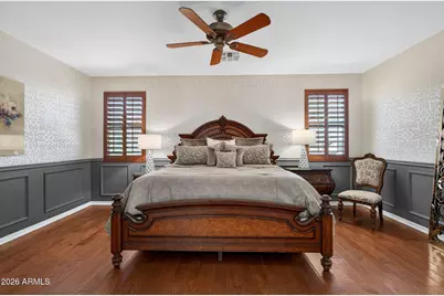 26860 N 89th Drive, Peoria, AZ 85383 - Photo 25