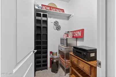 26860 N 89th Drive, Peoria, AZ 85383 - Photo 43